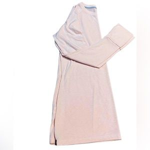 Free Fly Bamboo Long Sleeve Womens Shirt